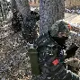  ufc回看中文官方网站 -半岛娱乐体育