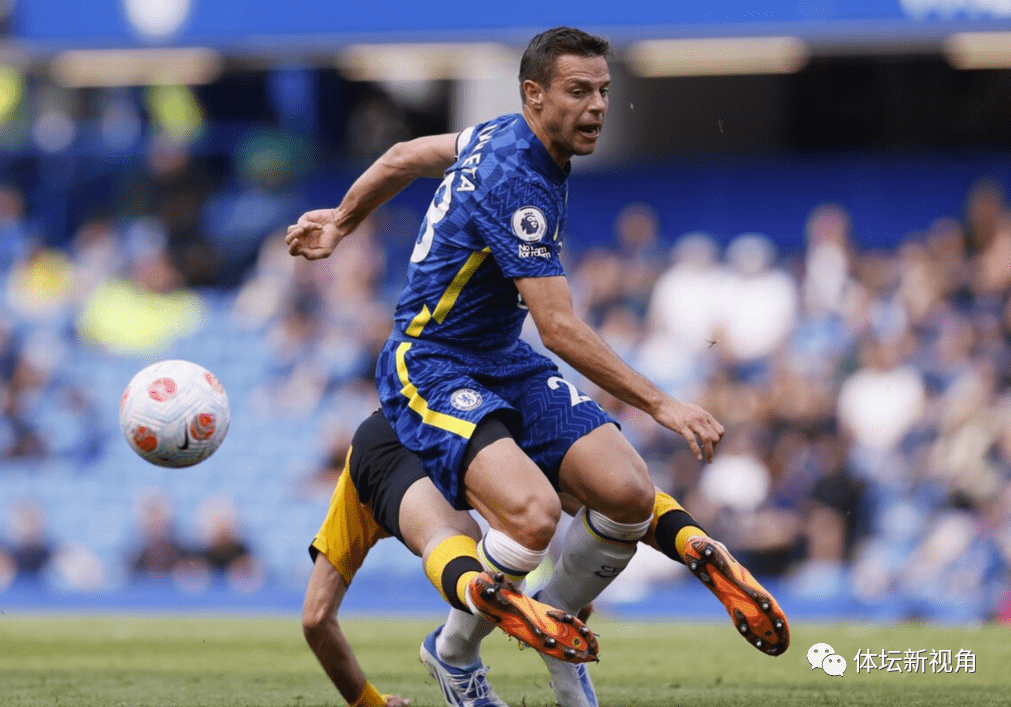 西城朱雀队鏖战剑门战狼队,羽毛球公开赛读秒绝平,转换速度占优。二次进攻频频奏效的简单介绍-半岛娱乐体育