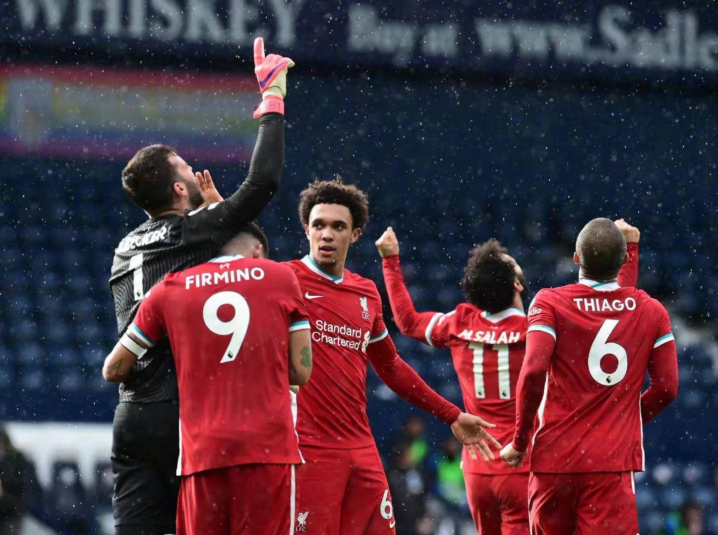 西城朱雀队鏖战剑门战狼队,羽毛球公开赛读秒绝平,转换速度占优。二次进攻频频奏效的简单介绍-半岛娱乐体育