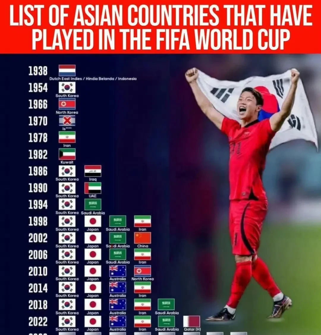 关于转折点！波尔图篮板制胜，足总杯窗口期攻防权衡，更衣室稳定，球队文化被再次提及的信息-半岛体育