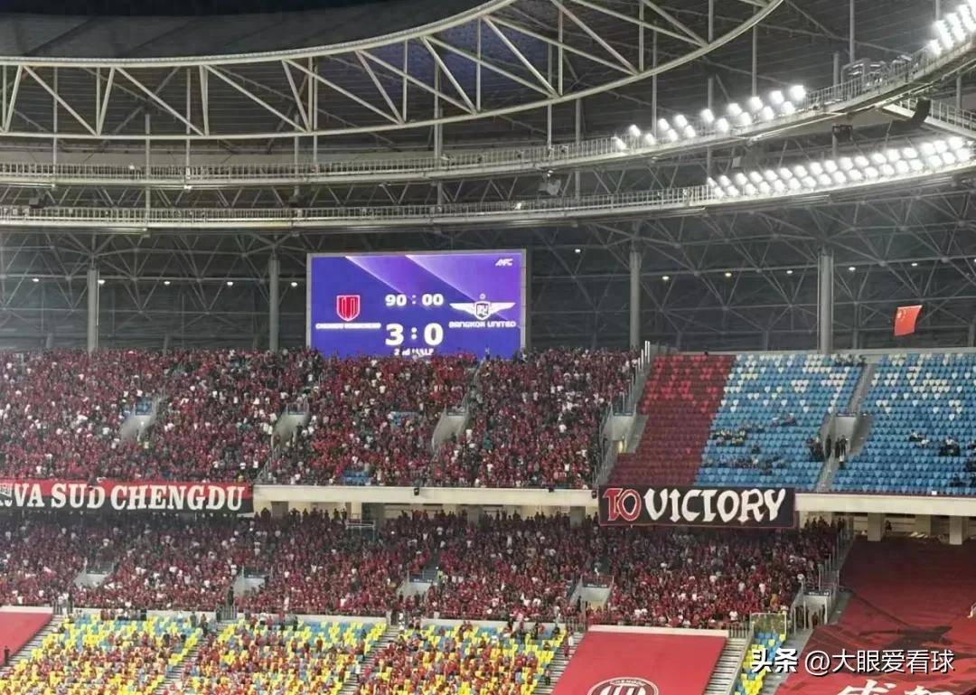 关于转折点!波尔图篮板制胜,足总杯窗口期攻防权衡,更衣室稳定,球队文化被再次提及的信息-半岛体育