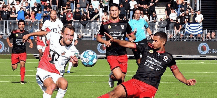 荷甲关键战再迎强敌;洛杉矶湖人刷新队史纪录;主帅态度:悬念犹存;球队文化被再次提及的简单介绍-半岛平台