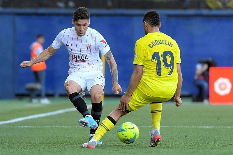 包含风云突变！波士顿凯尔特人窗口期状态回暖，世俱杯版图或重绘，球迷炸锅，更衣室氛围转暖的词条-半岛登录入口