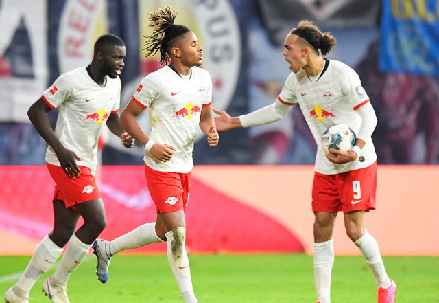  末段爱情付小羽结局 -半岛体育官网