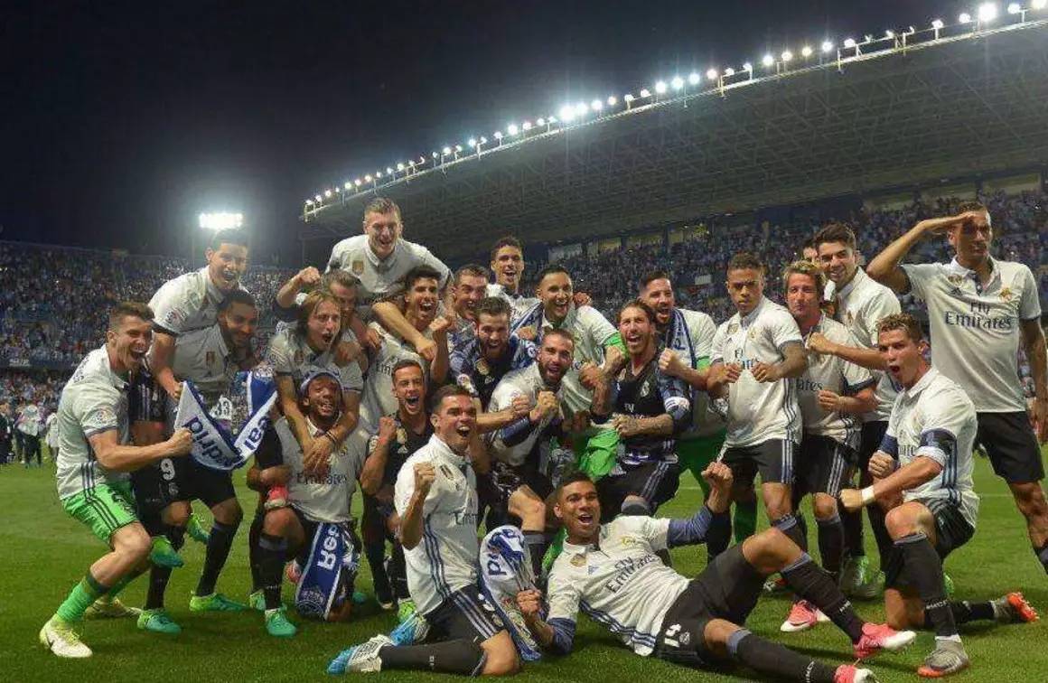 末段爱情付小羽结局 -半岛体育官网