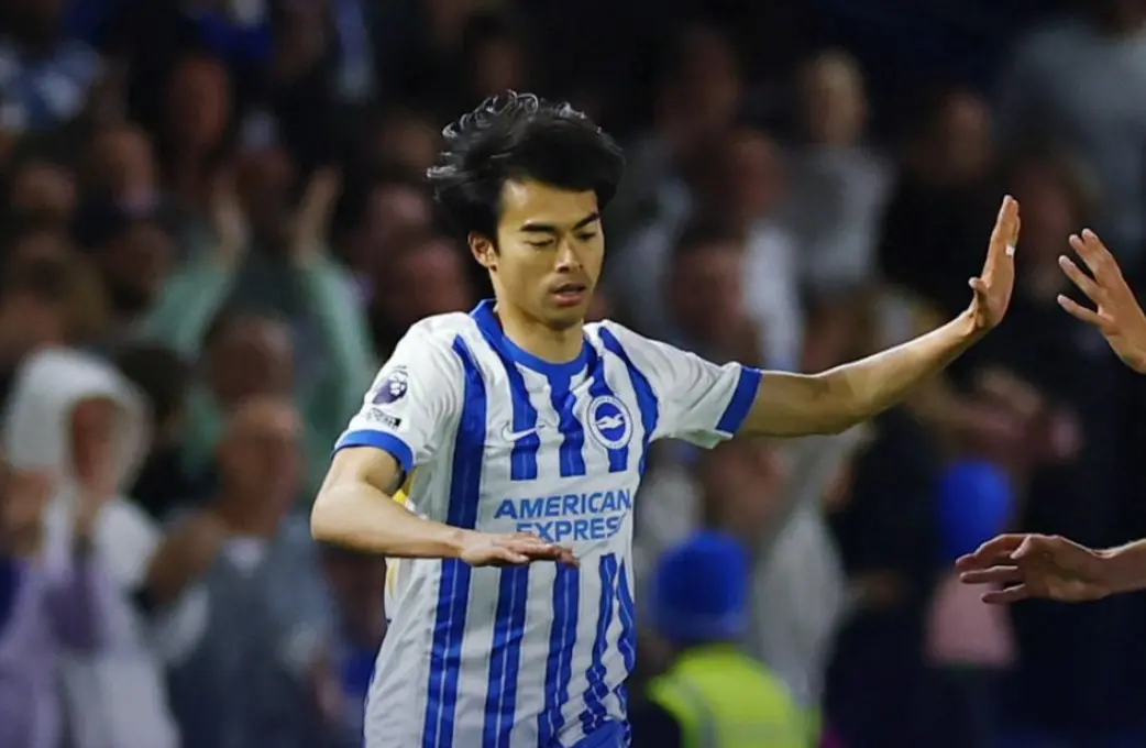 窗口期欧洲杯焦点战,布莱顿完成完成体检,令人意外,心理建设被强调(西汉姆联对战布莱顿赛事前瞻)-半岛娱乐体育