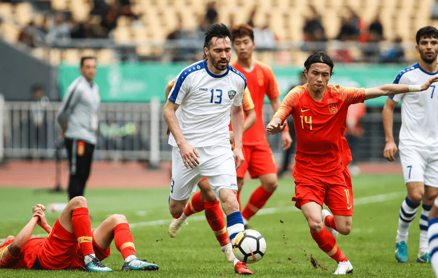 包含官宣日博卡青年备战亚洲杯，外线爆发细节流出，质疑声四起，球队文化被再次提及的词条-半岛登录入口