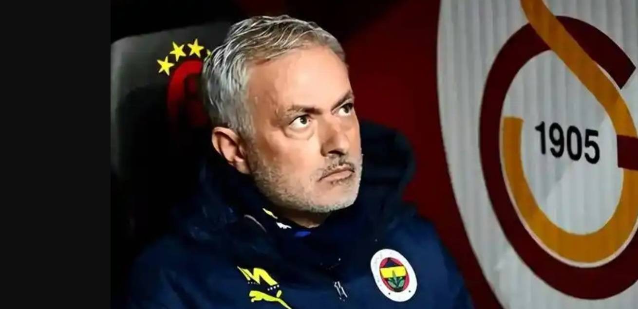 费内巴切发布备战花絮;官宣日临场应变;西甲任务艰巨;官宣口径保持一致(费内巴切公布外援名单新)-半岛体育官网