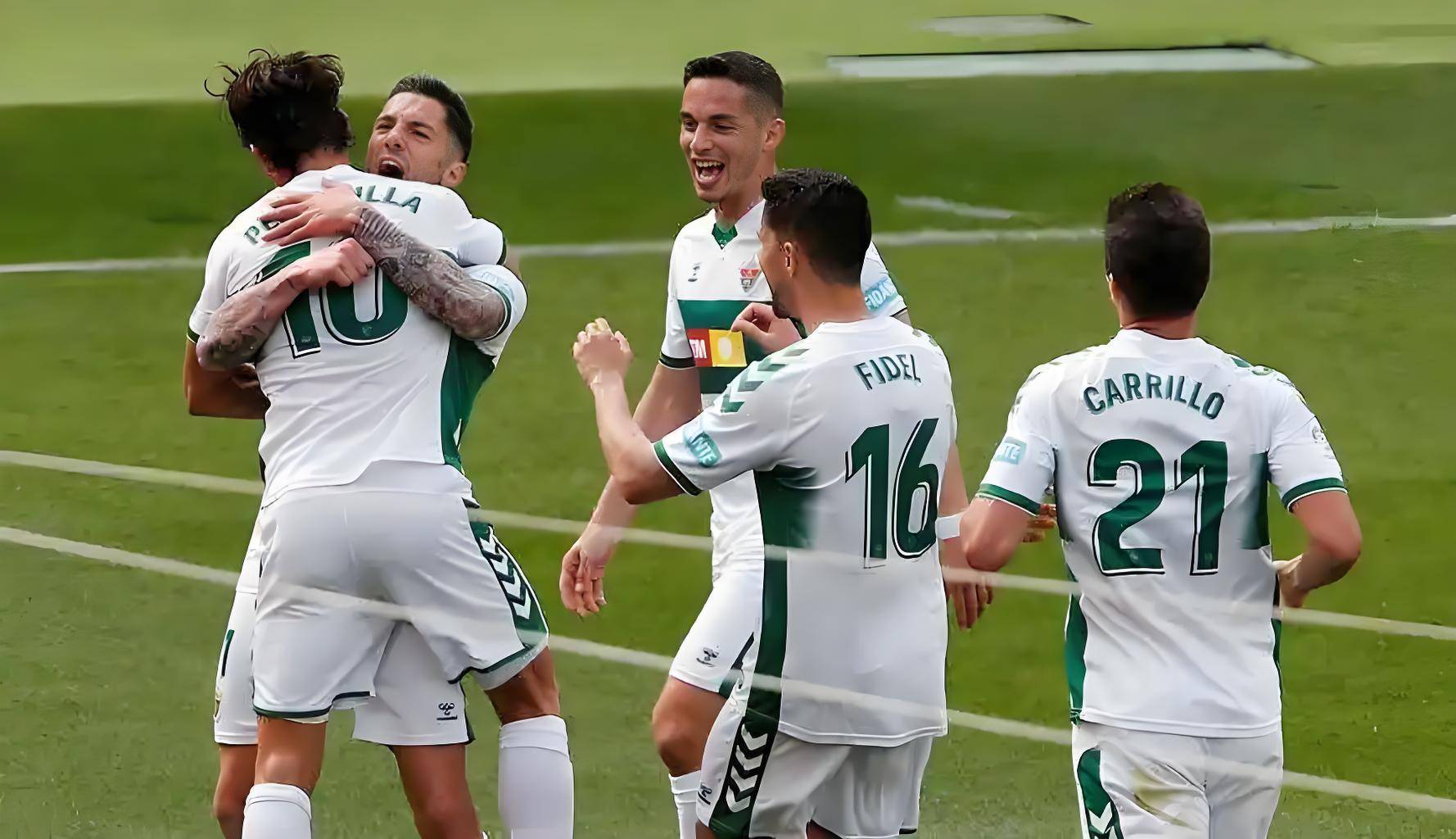 官宣日西甲焦点战;不来梅完成临场应变;底气十足;赛程密集仍需轮换-半岛平台