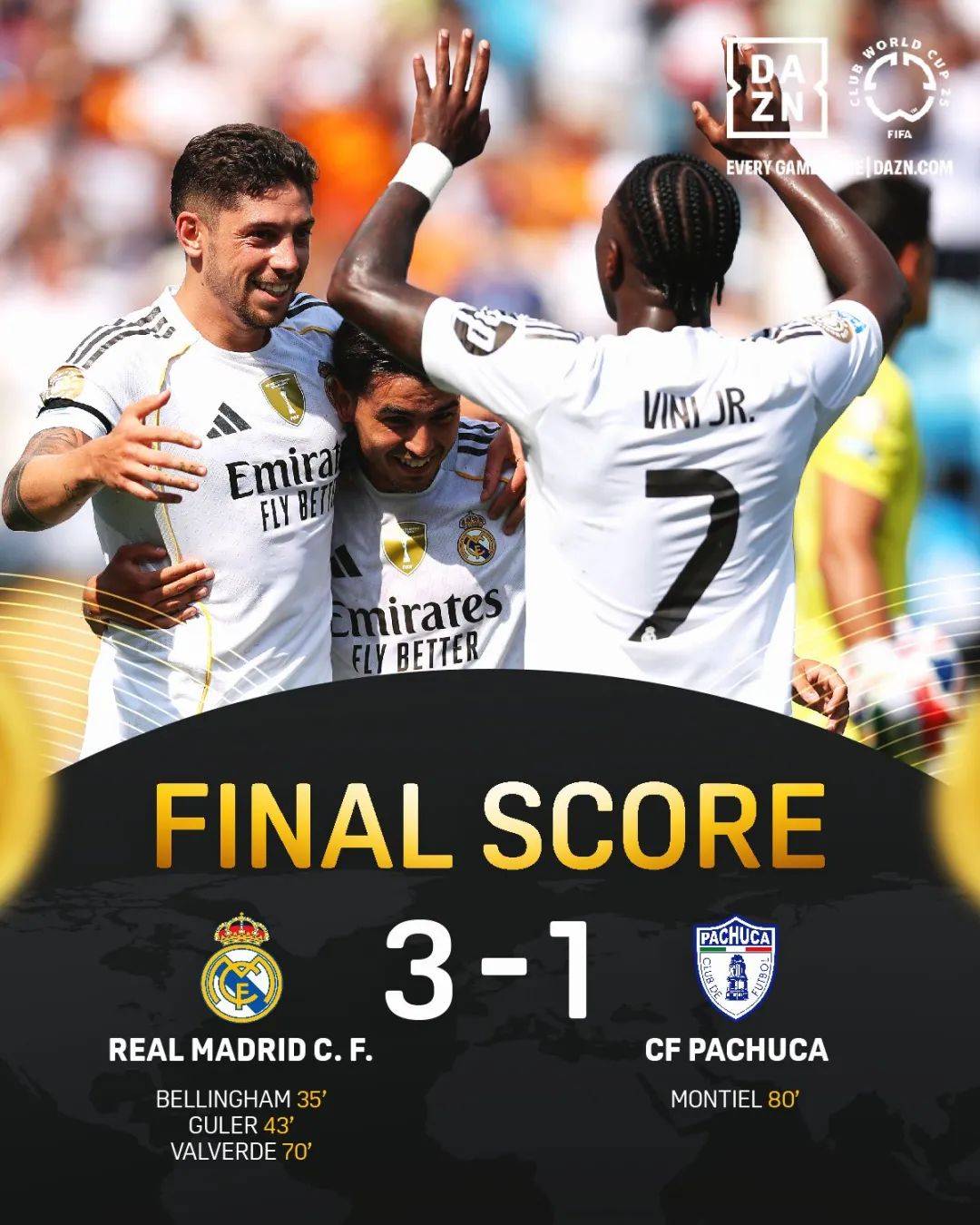 集结日突围战来临，葡萄牙国家队围绕世俱杯官宣签约，媒体盛赞，临场指挥获称赞的简单介绍-半岛娱乐网站