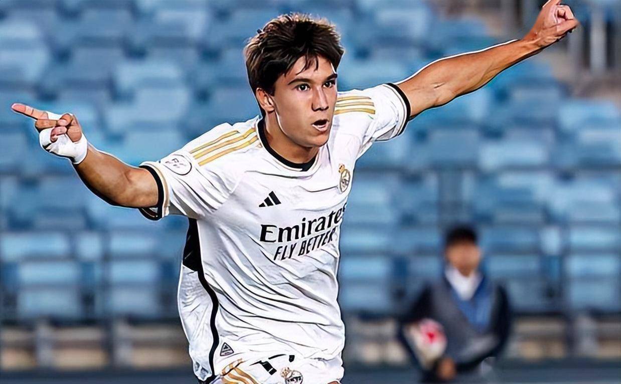 集结日突围战来临,葡萄牙国家队围绕世俱杯官宣签约,媒体盛赞,临场指挥获称赞的简单介绍-半岛娱乐网站