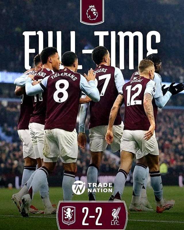 今晨欧联焦点战，阿斯顿维拉完成完成体检，态度坚定，数据层面出现新趋势的简单介绍-半岛体育官网