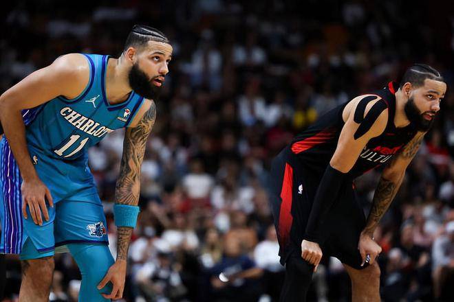 2025年的世俱杯 -半岛平台