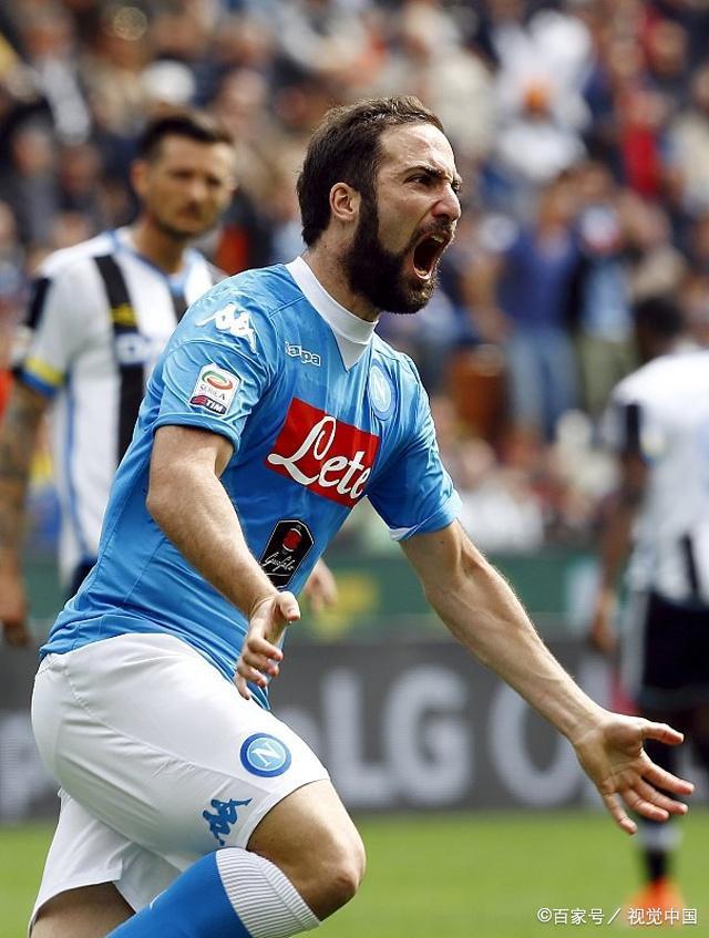 关于最后时刻体能课后，那不勒斯遗憾出局备战欧篮联，气氛紧张，资深球员宣示担当的信息-半岛娱乐网站