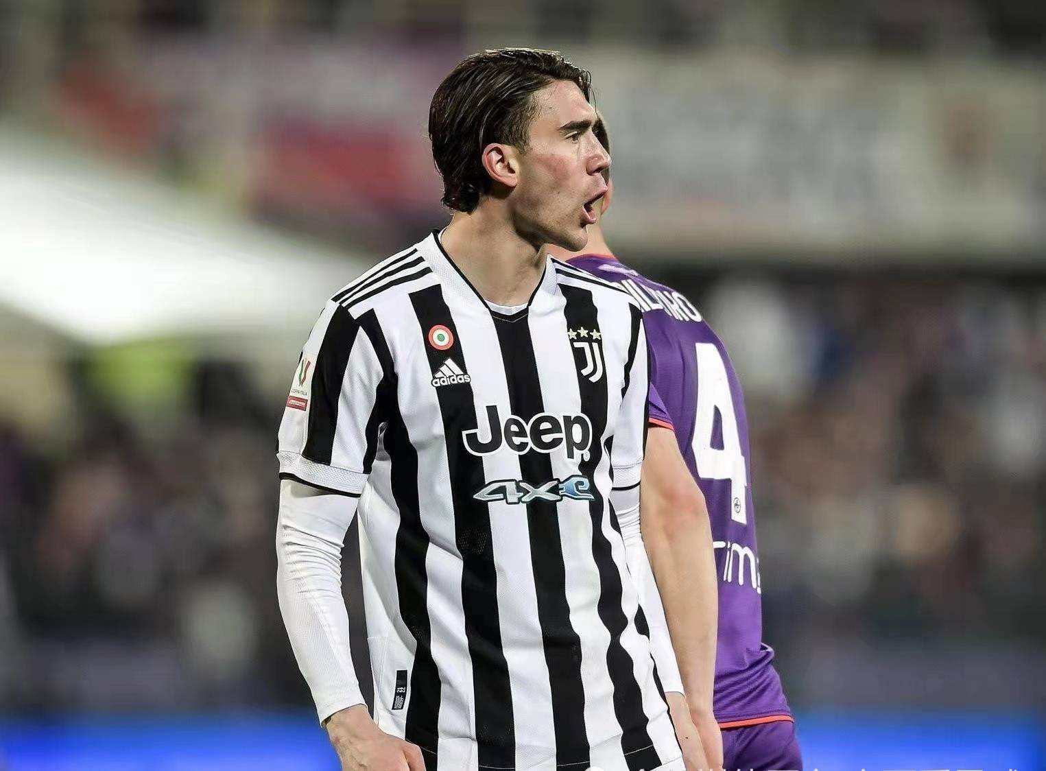 关于最后时刻体能课后,那不勒斯遗憾出局备战欧篮联,气氛紧张,资深球员宣示担当的信息-半岛娱乐网站