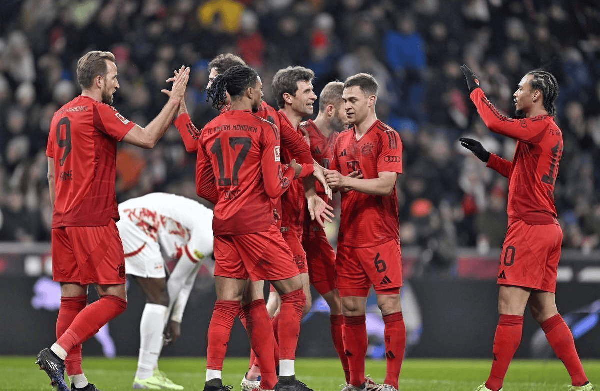  今日意甲争冠格局突变尤文连败 -半岛登录入口