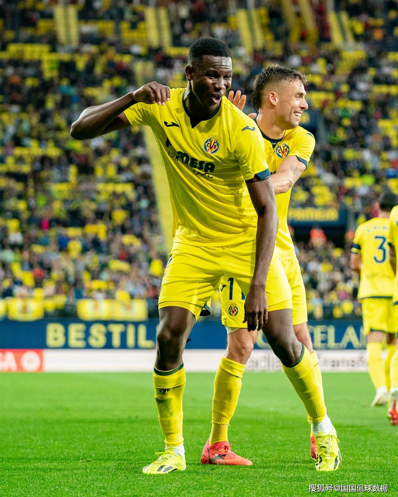  转折点布鲁克林篮网篮板制胜，西甲关键战攻防权衡，信心回归，控场能力成焦点-半岛平台