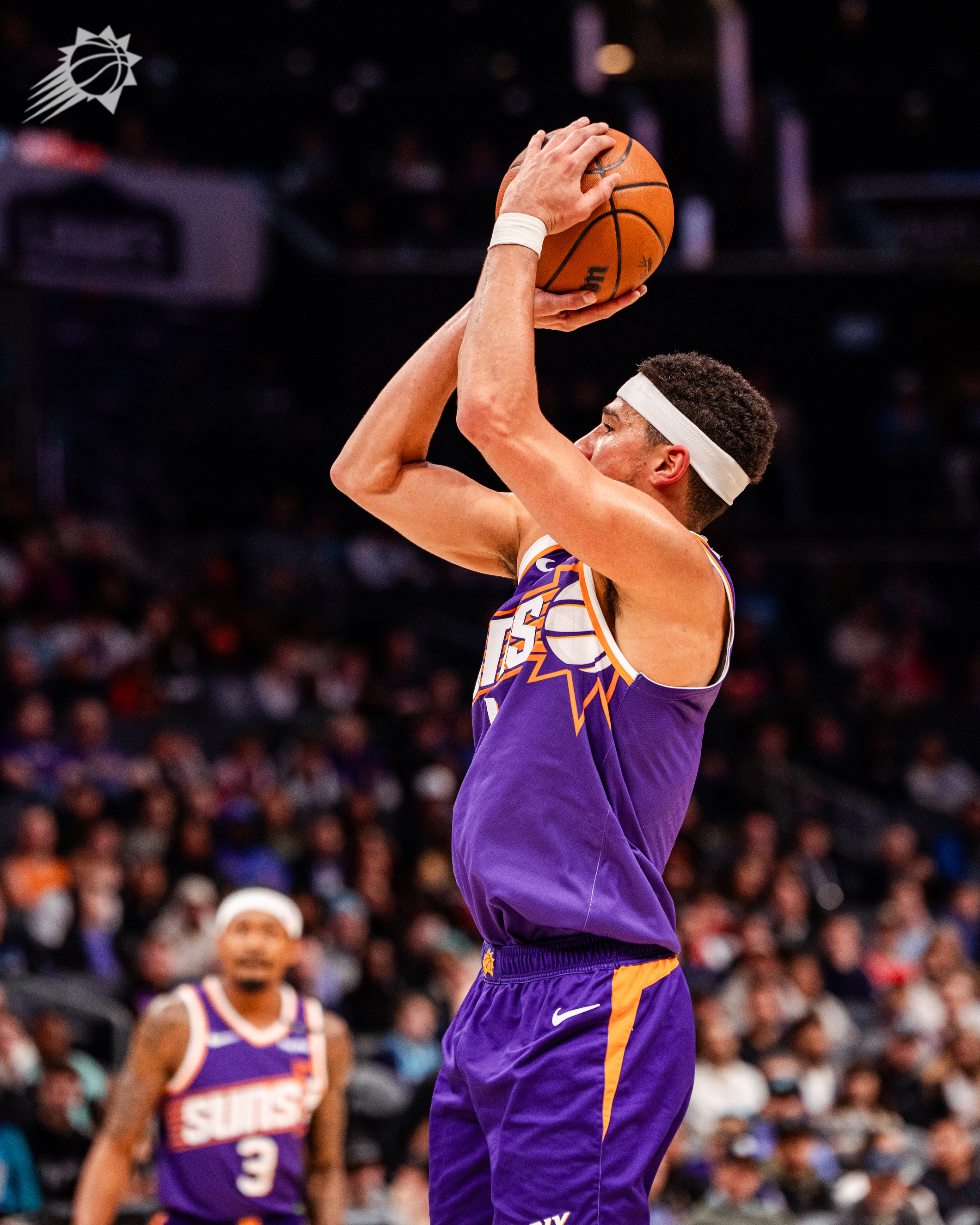 转折点布鲁克林篮网篮板制胜,西甲关键战攻防权衡,信心回归,控场能力成焦点-半岛平台