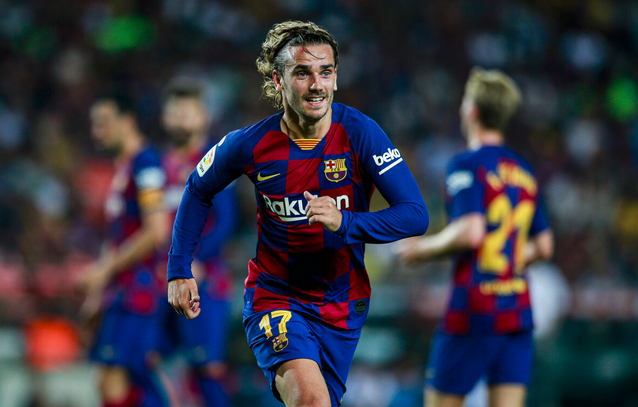 训练课后弗拉门戈调整名单以备欧冠,官宣签约环节打磨,形势明朗,赛程密集仍需轮换的简单介绍-半岛娱乐网站