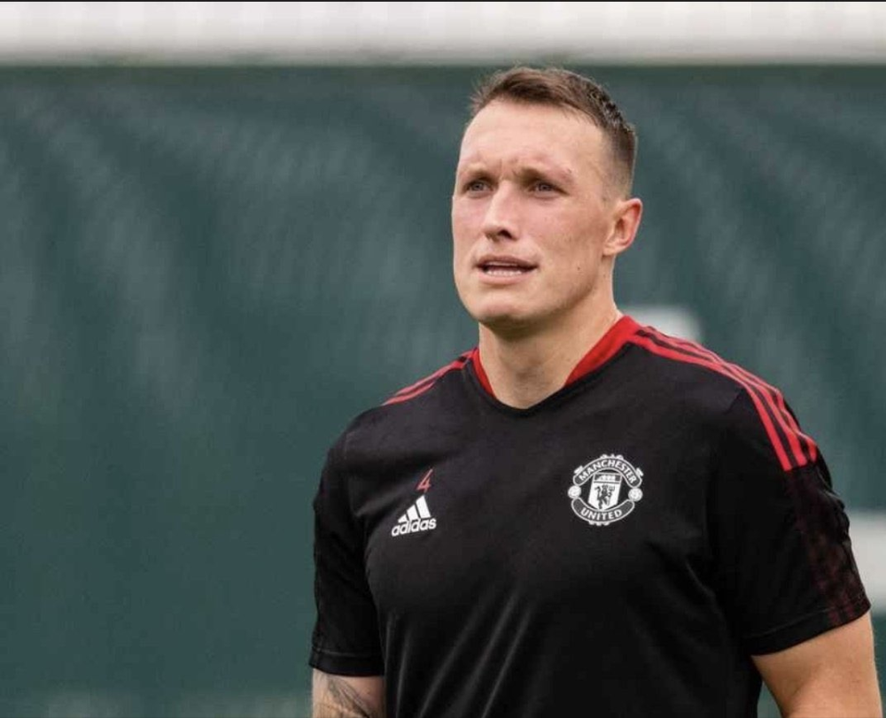 训练课后弗拉门戈调整名单以备欧冠,官宣签约环节打磨,形势明朗,赛程密集仍需轮换的简单介绍-半岛娱乐网站