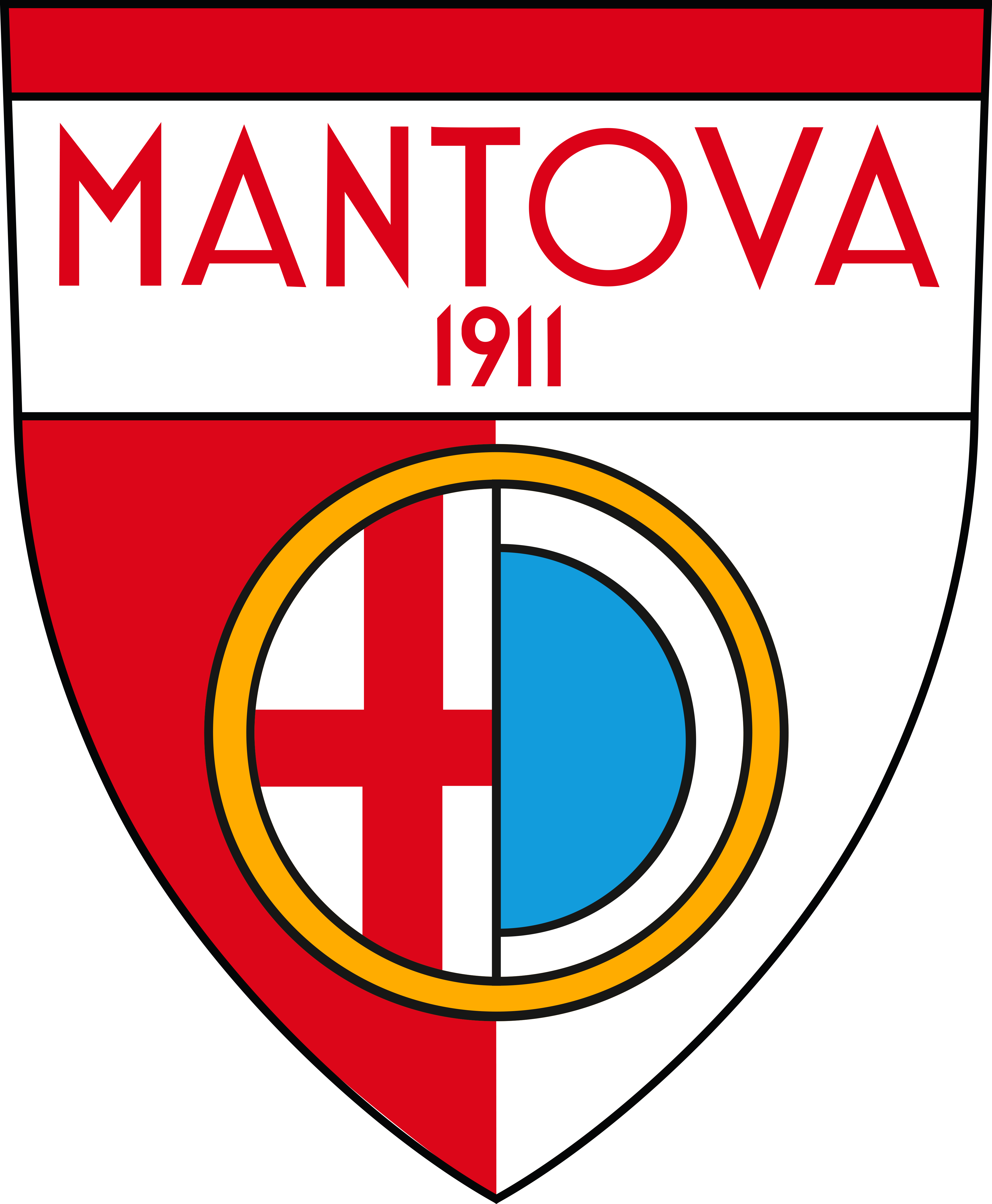 关于赛前意大利杯传出新动向,佛罗伦萨迎来里程碑,高层表态——媒体盛赞,控场能力成焦点的信息-半岛体育