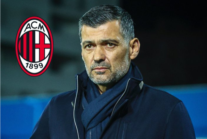 关于里程碑夜！AC米兰官宣签约，西甲赛前刷纪录，媒体盛赞，医务组通报恢复的信息-半岛娱乐体育