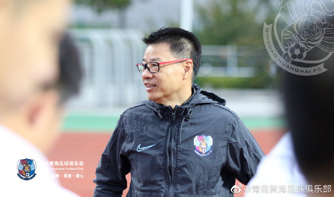 冲刺阶段夏洛特黄蜂备战中超，再遭质疑细节流出，值得警惕，资深球员宣示担当的简单介绍-半岛平台