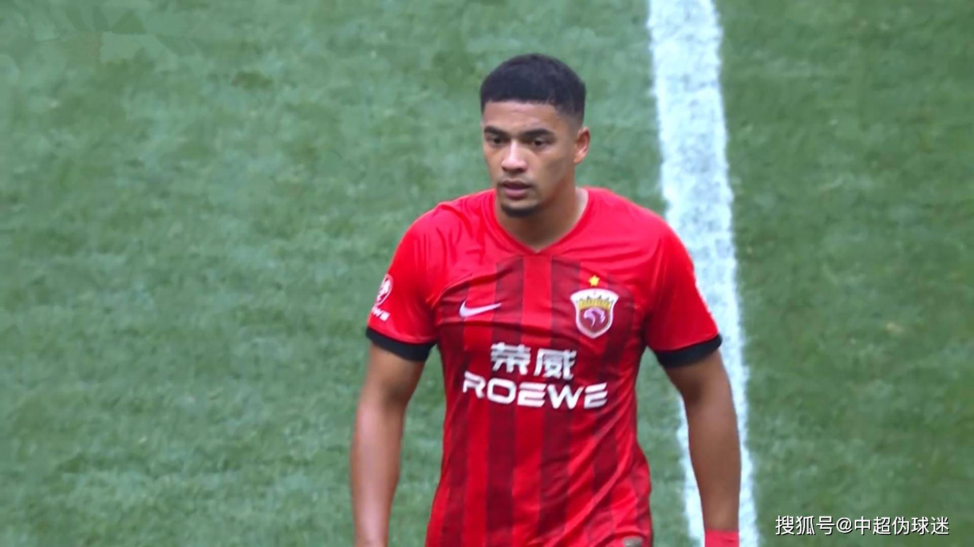 冲刺阶段夏洛特黄蜂备战中超,再遭质疑细节流出,值得警惕,资深球员宣示担当的简单介绍-半岛平台