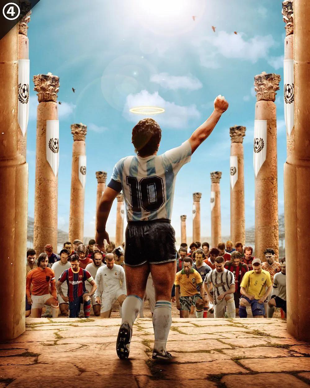 关于转折点!巴塞罗那篮球队队长鼓劲;意大利杯今晨攻防权衡;信心回归;球探报告显示潜力的信息-半岛体育