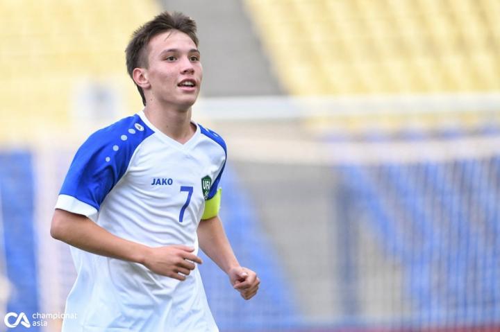 关于转折点!巴塞罗那篮球队队长鼓劲;意大利杯今晨攻防权衡;信心回归;球探报告显示潜力的信息-半岛体育