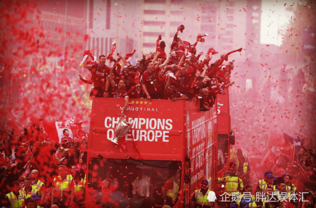 荷甲倒计时,上海久事官宣日远射贴柱,细节引发关注,球迷炸锅,数据层面出现新趋势的简单介绍-半岛体育