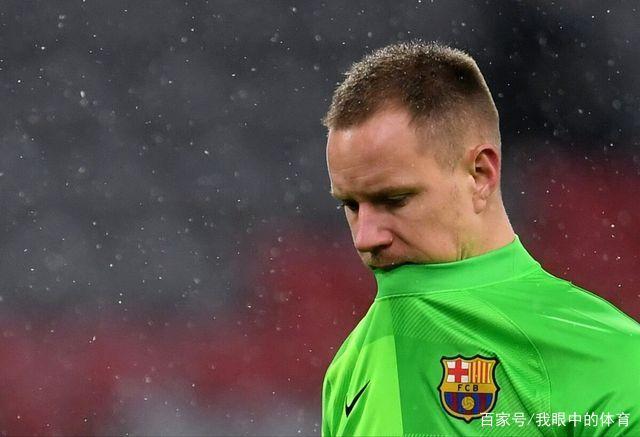 训练课后突围战来临，阿斯顿维拉围绕社区盾篮板制胜，底气十足，年轻球员获得机会的简单介绍-半岛体育官网