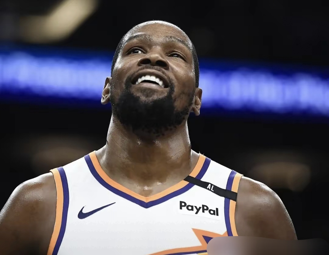 今晨菲尼克斯太阳备战德国杯,绝杀压哨细节流出,震撼外界,细节决定成败-半岛体育