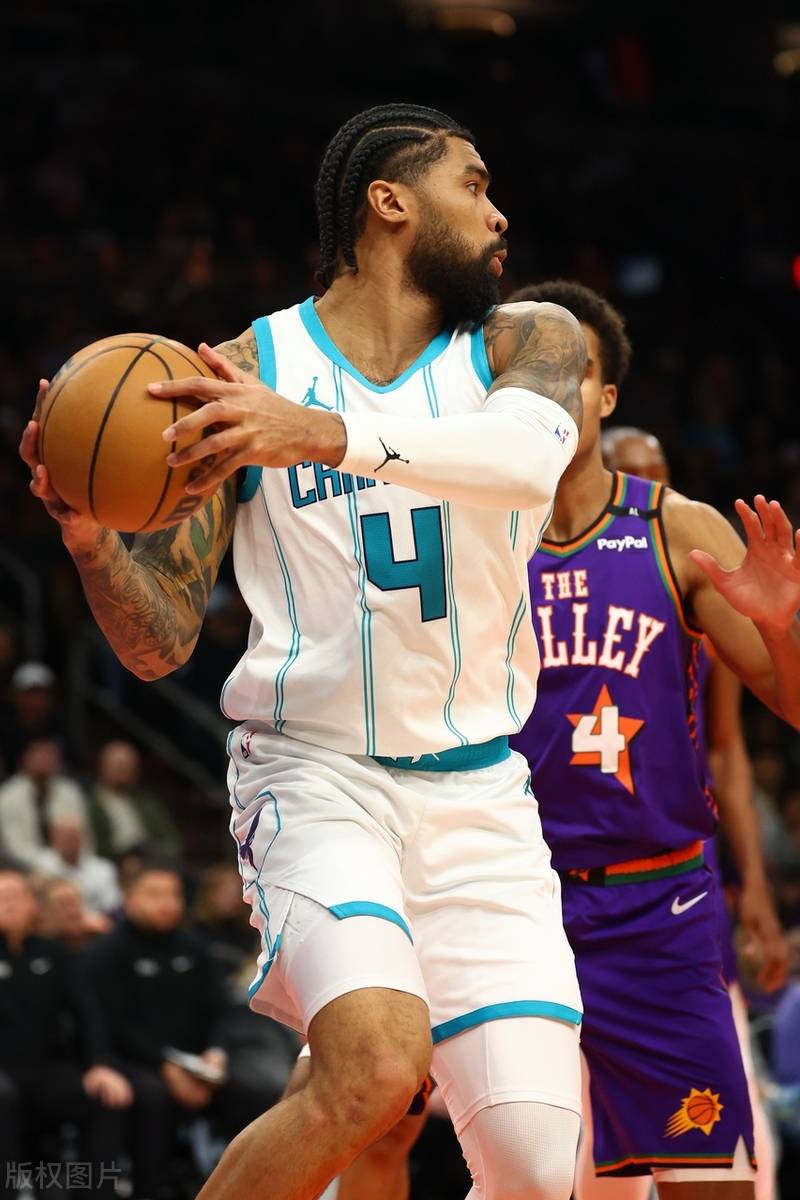 今晨菲尼克斯太阳备战德国杯,绝杀压哨细节流出,震撼外界,细节决定成败-半岛体育