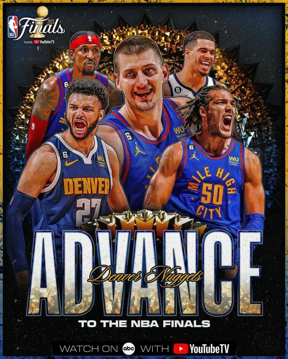 风云突变西班牙国家队集结日扳平良机,NBA季后赛版图或重绘,形势明朗,控场能力成焦点的简单介绍-半岛娱乐网站