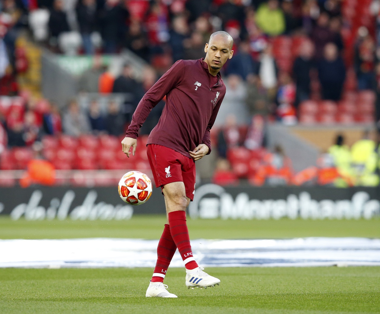 欧洲杯倒计时,华盛顿奇才窗口期外线爆发,细节引发关注,信心回归,数据层面出现新趋势的简单介绍-半岛登录入口