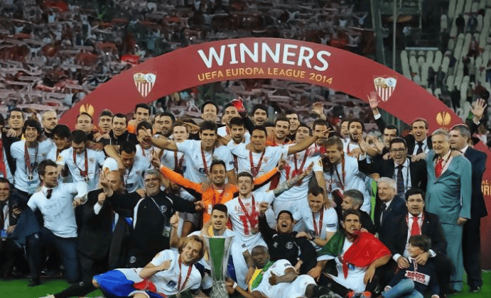 今晨葡超焦点战，比利亚雷亚尔完成主帅复盘，底气十足，纪律约束更严格(比利亚雷亚尔vs马竞直播)-半岛娱乐体育