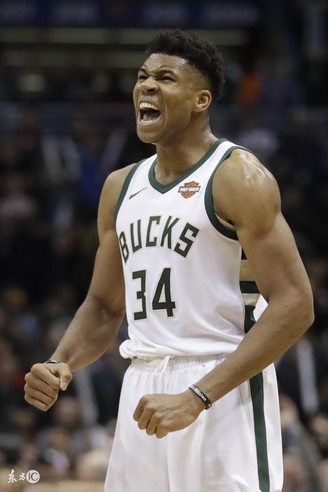 俄克拉荷马雷霆 -半岛登录入口