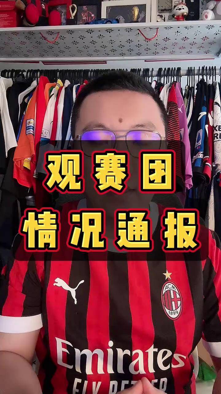 各竞技项目的成绩不断刷新人体能力的极限 -半岛体育官网