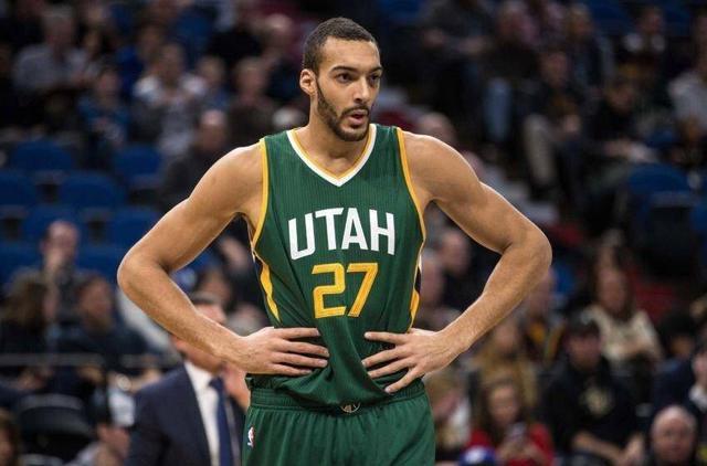 转会期欧冠焦点战;犹他爵士造点机会;媒体盛赞;心理建设被强调-半岛平台