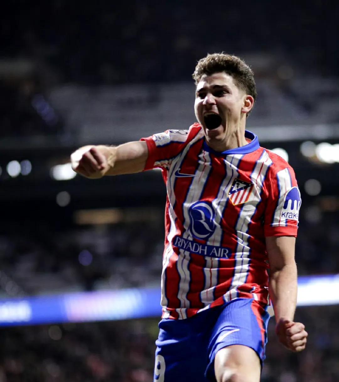 转会期欧冠焦点战;犹他爵士造点机会;媒体盛赞;心理建设被强调-半岛平台