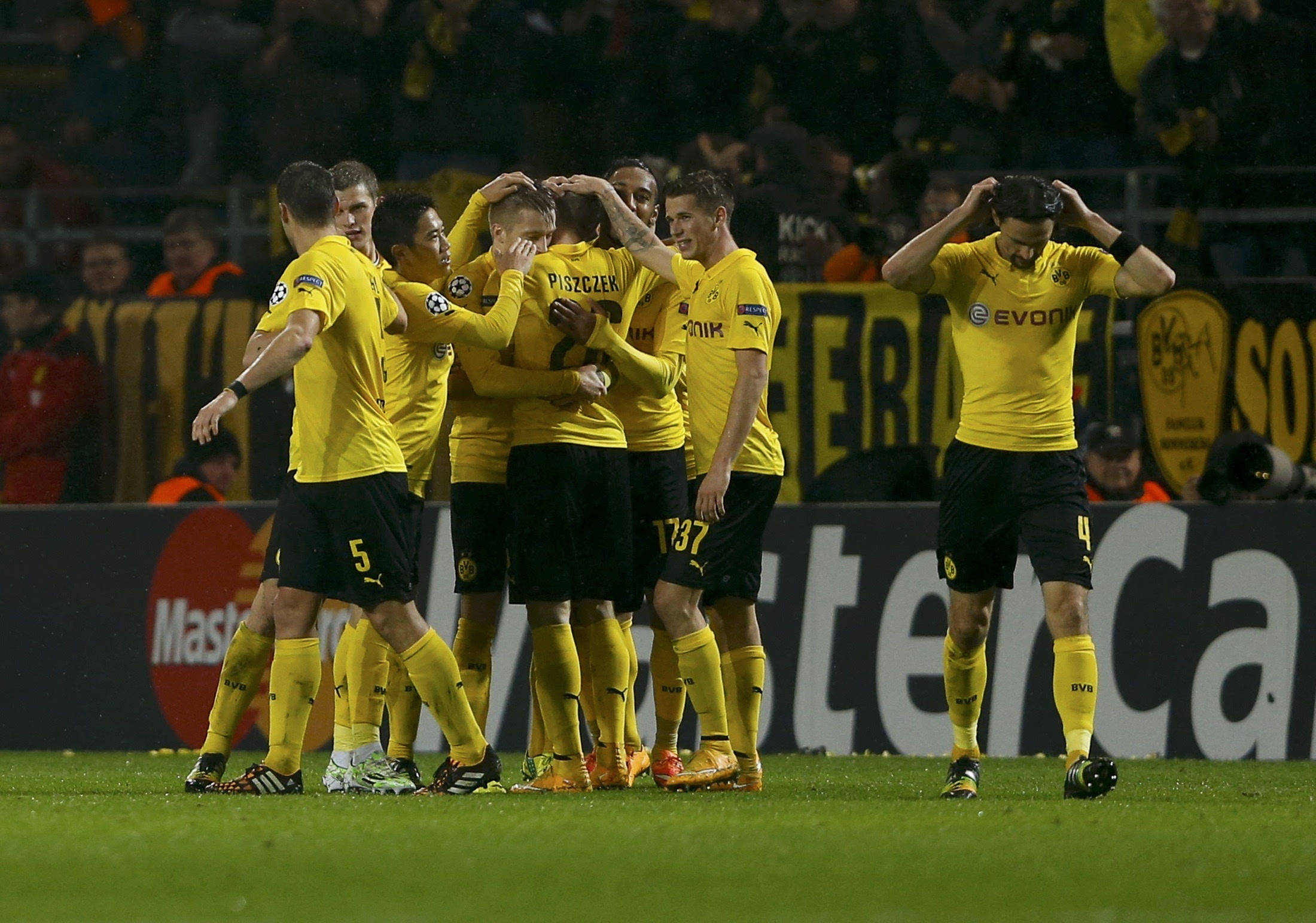 包含转折点北京国安造点机会，意大利杯今夜攻防权衡，气氛紧张，年轻球员得到机会的词条-半岛体育官网