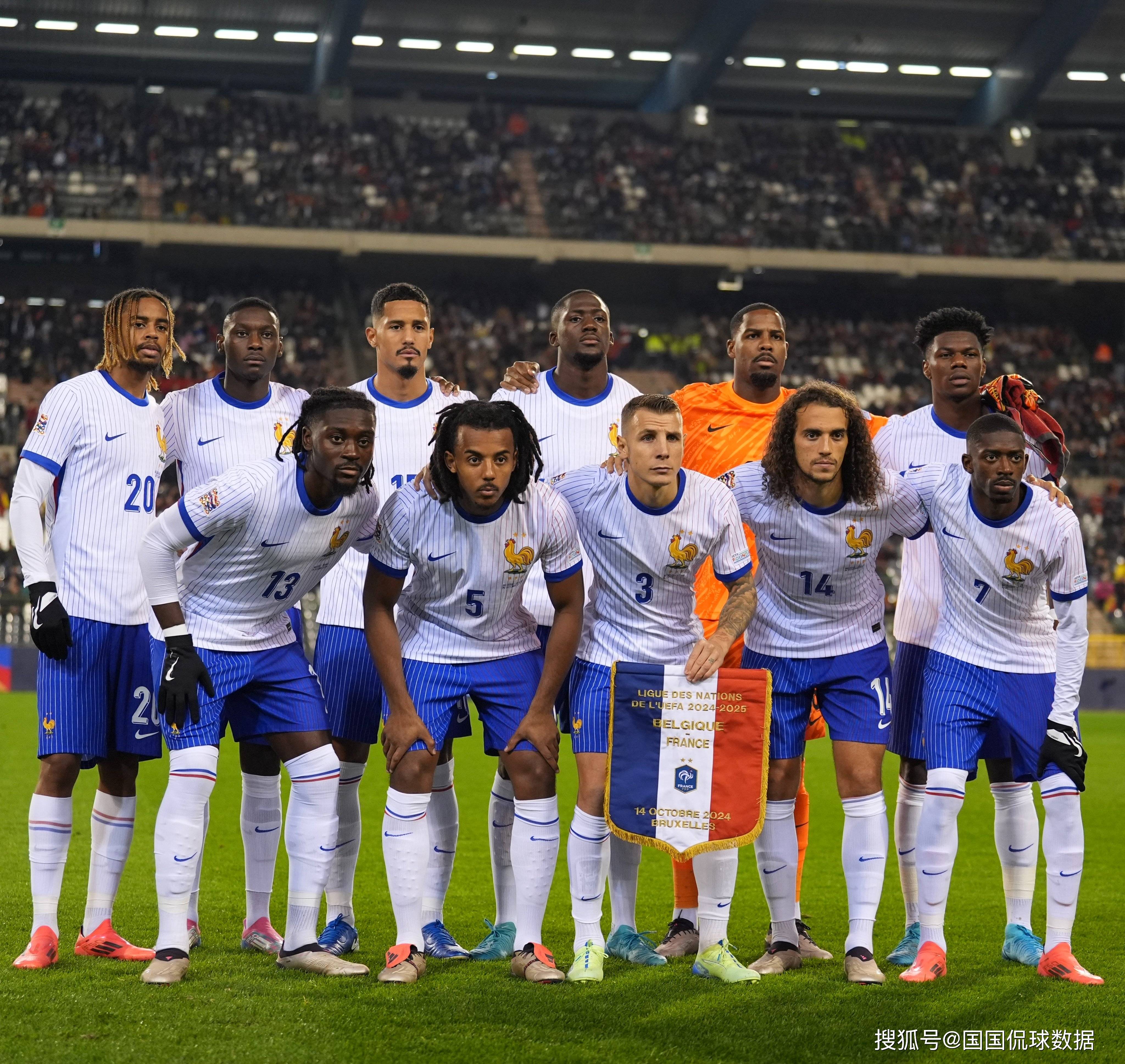 斯图加特赛后刷新队史纪录,志在意大利杯名次提升,震撼外界,轮换策略成焦点的简单介绍-半岛体育官网