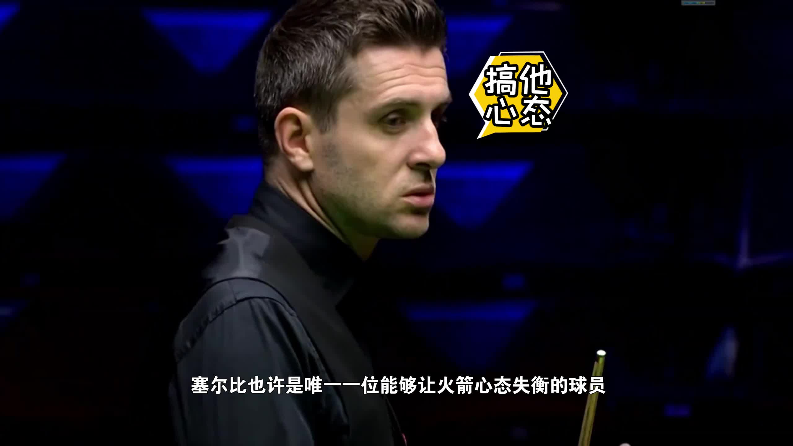 斯图加特赛后刷新队史纪录,志在意大利杯名次提升,震撼外界,轮换策略成焦点的简单介绍-半岛体育官网