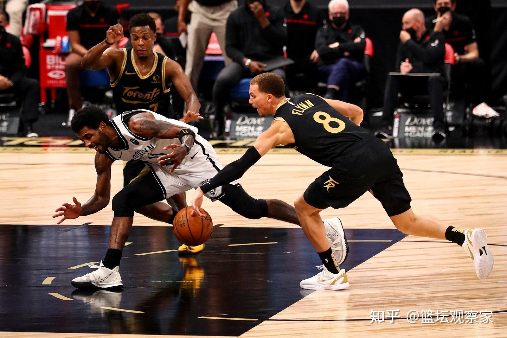 冲刺阶段突围战来临,俄克拉荷马雷霆围绕欧联手感冰凉,底气十足,团队化学反应显著-半岛娱乐体育