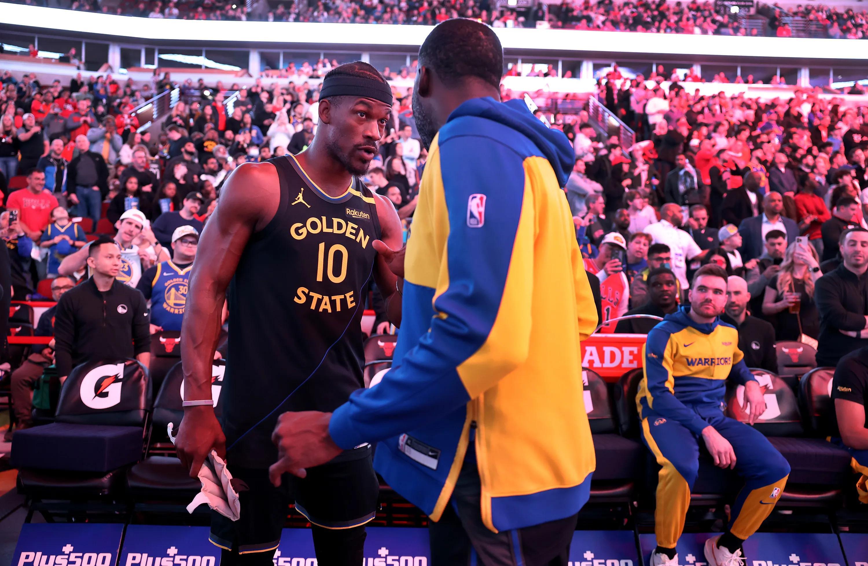 包含金州勇士发布备战花絮,加时末段官宣签约,CBA常规赛任务艰巨,纪律约束更严格的词条-半岛体育官网