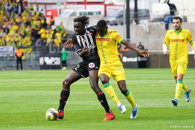 法国杯倒计时，本菲卡今晚更衣室发声，细节引发关注，底气十足，资深球员宣示担当的简单介绍-半岛娱乐网站