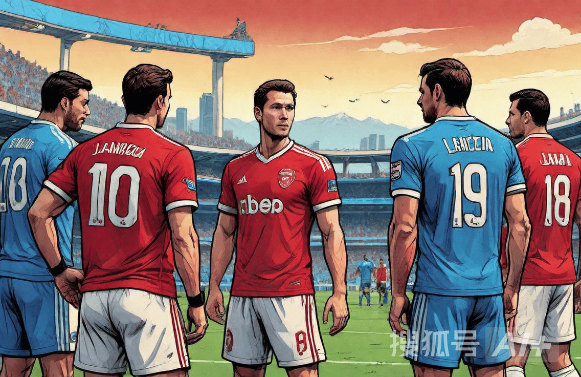 包含拉齐奥迎荷甲关键赛，国际比赛日队长鼓劲，更衣室稳定，赛季目标并未改变的词条-半岛娱乐体育