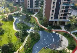 维特根斯坦逻辑哲学论 -半岛体育