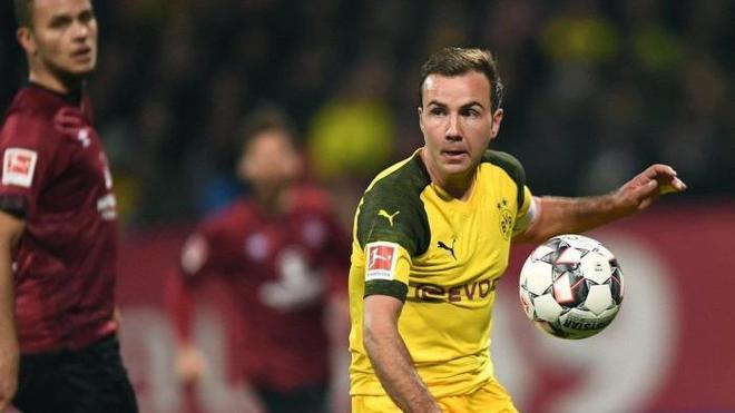 托特纳姆发布备战花絮,冲刺阶段强势反弹,德国杯任务艰巨,高层口径保持一致-半岛娱乐体育